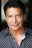 Gil Birmingham photo