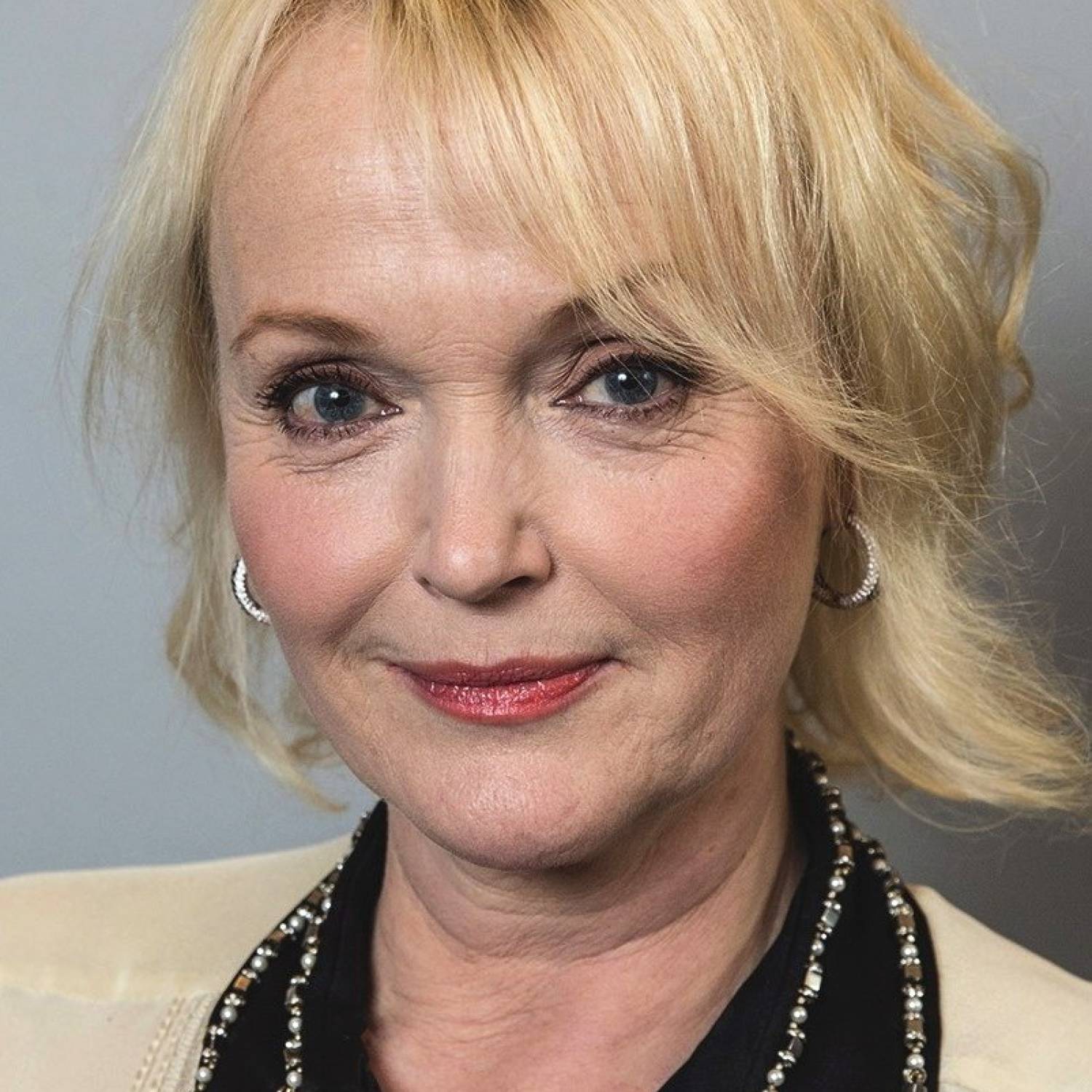 Miranda Richardson photo