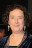 Linda Bassett photo