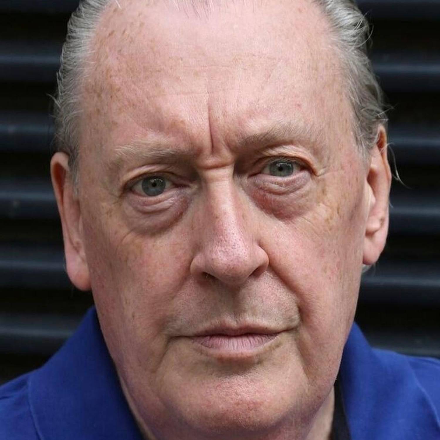 Michael Culkin photo