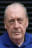Michael Culkin photo