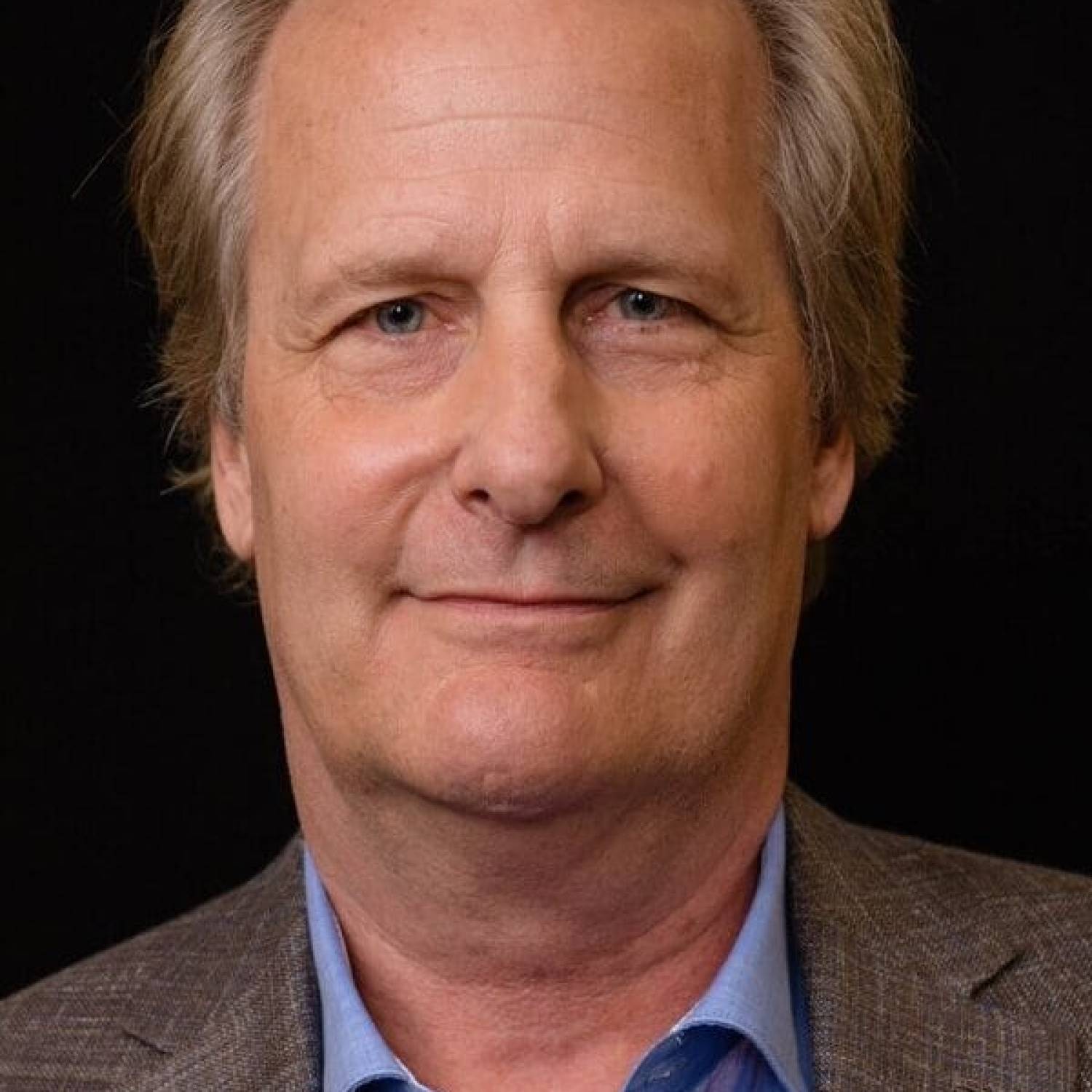 Jeff Daniels photo