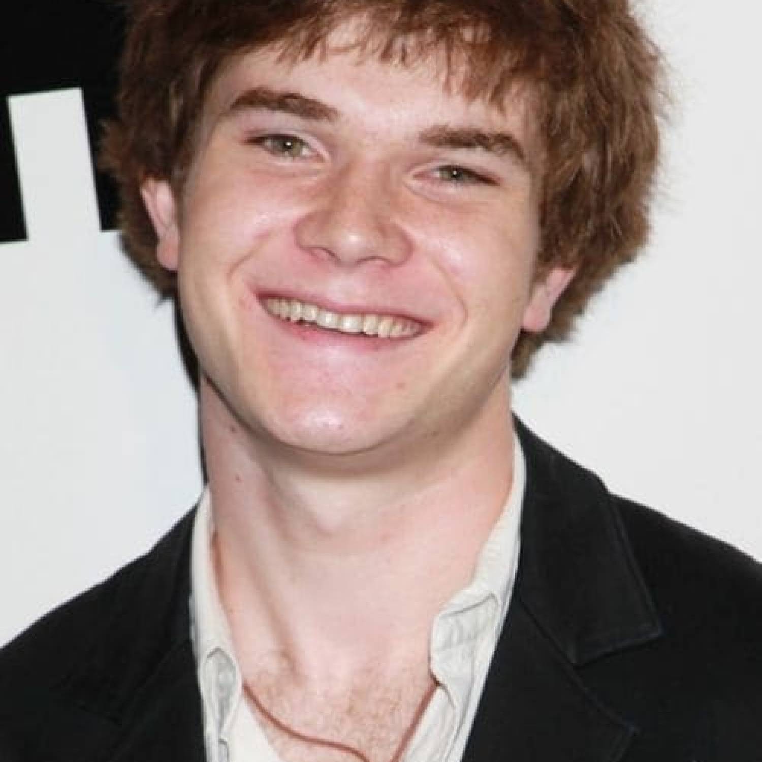 Jacob Davich photo