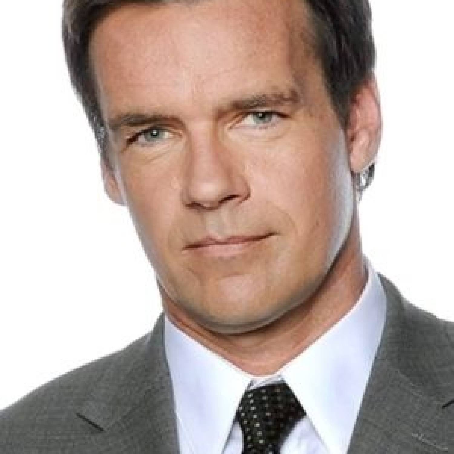 David James Elliott photo