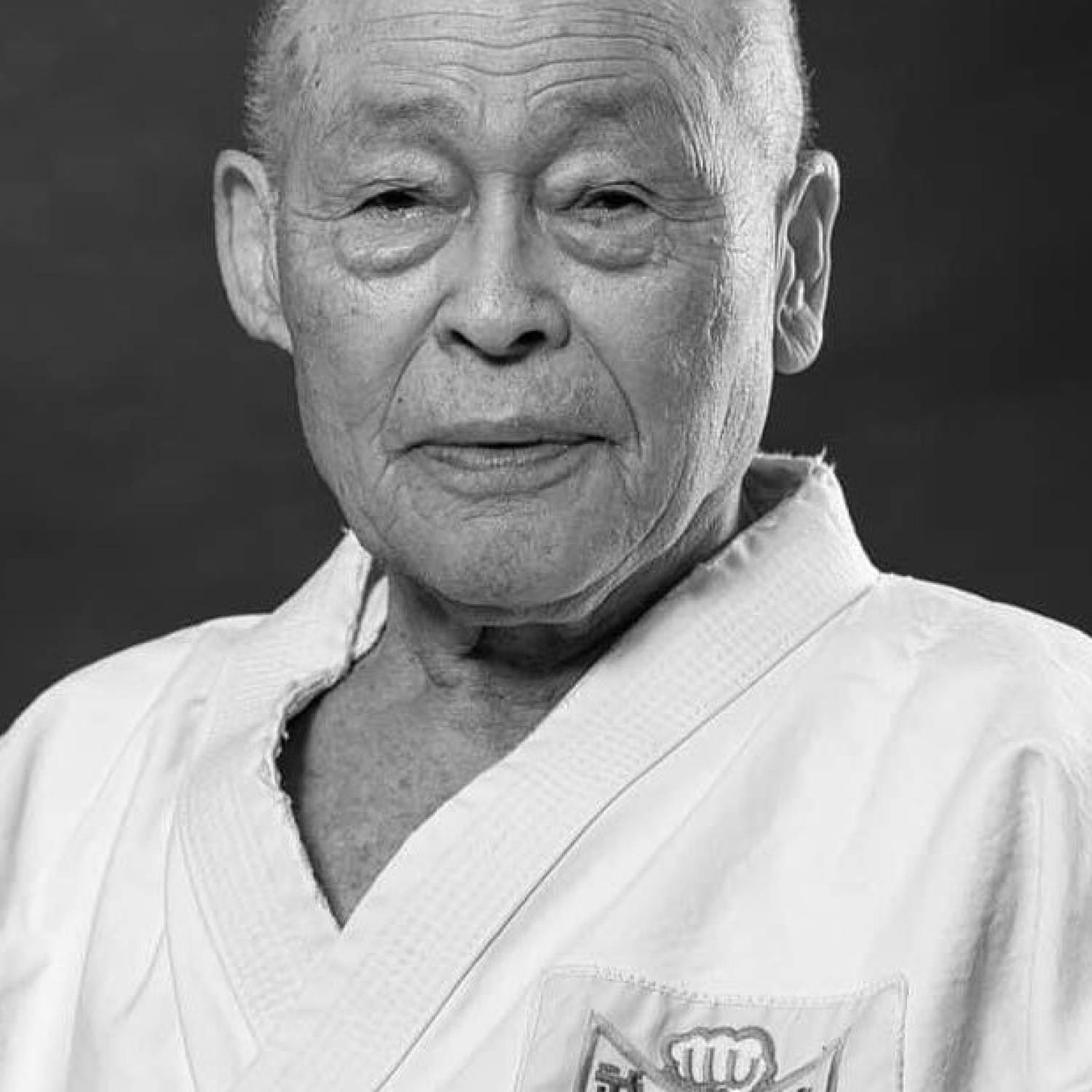 Tak Kubota photo