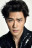 Kang-woo Kim photo