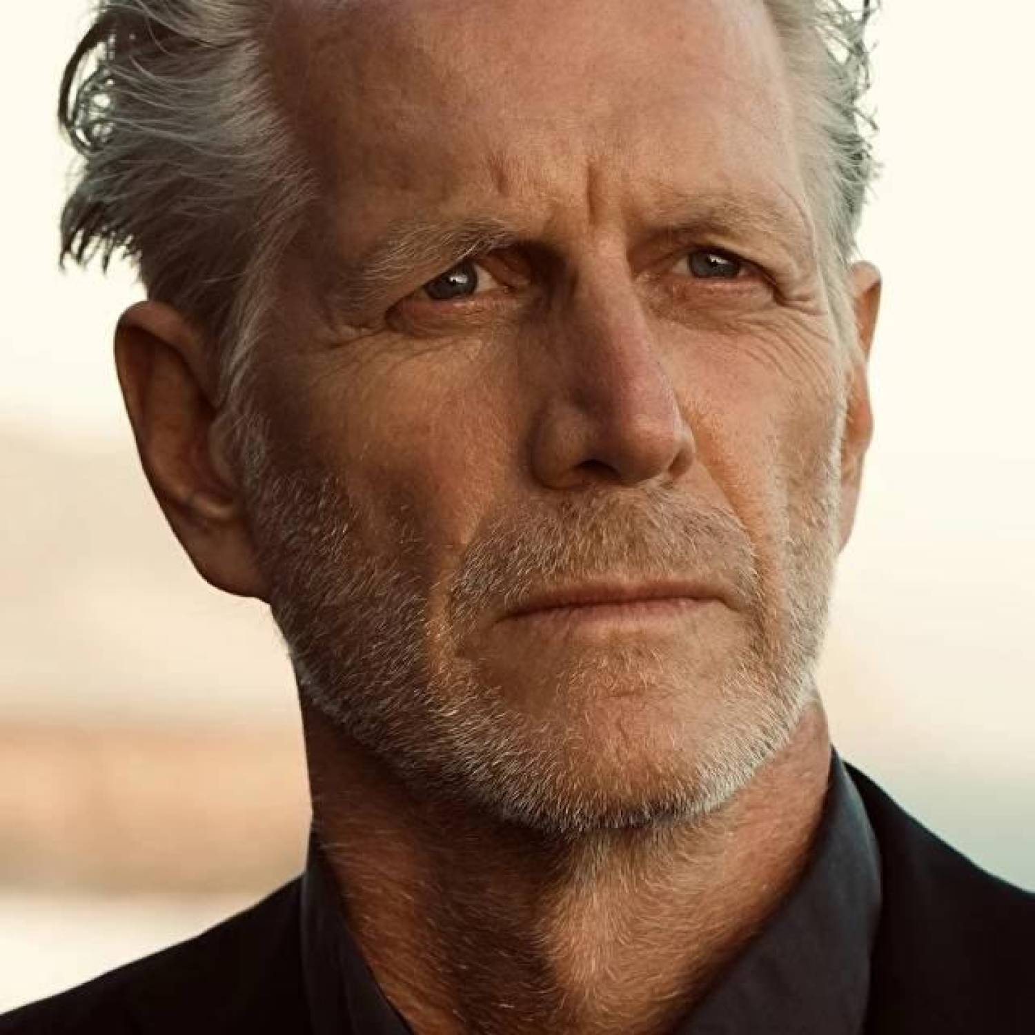 Hoyt Richards photo