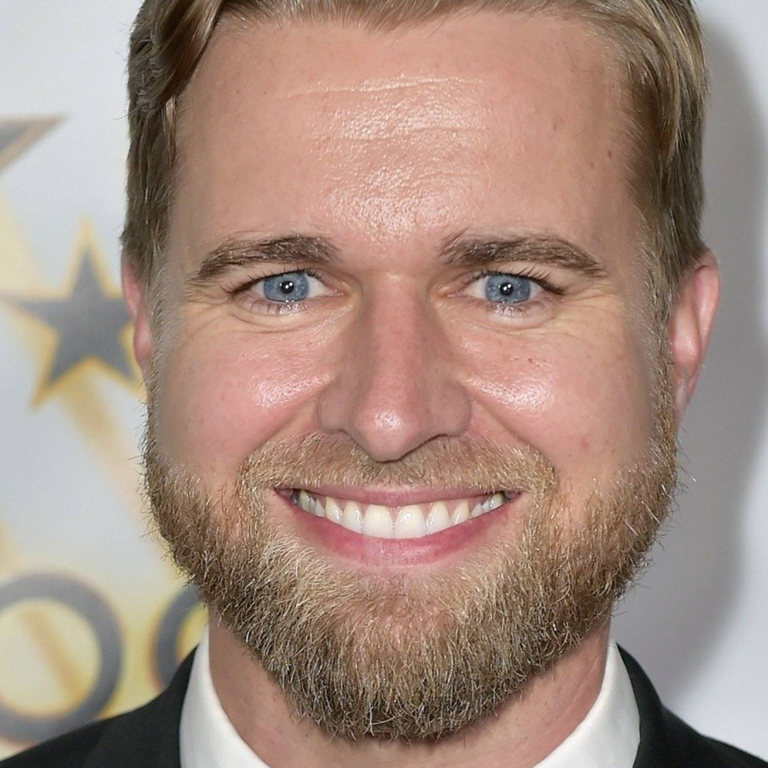 Randy Wayne photo