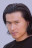 Ho-Sung Pak photo