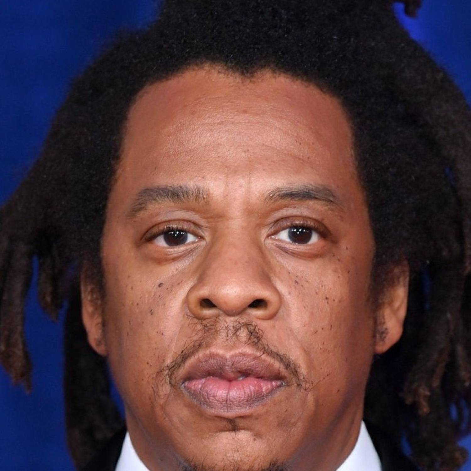 Jay Z photo