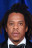 Jay Z photo