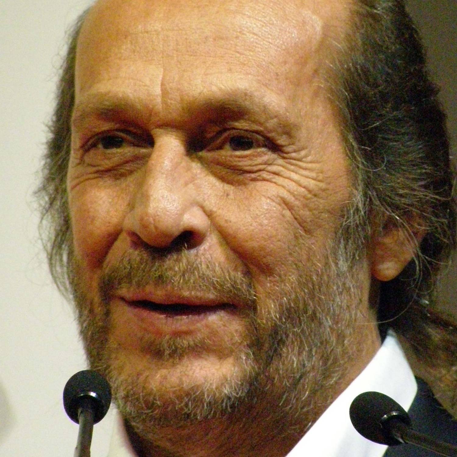 Paco de Lucía photo