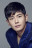 Ju-wan On photo