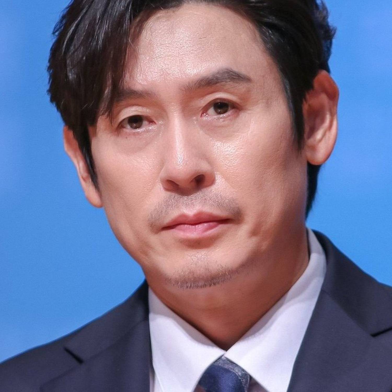 Kyung-gu Sol photo