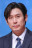 Kyung-gu Sol photo