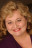 Joan Blair photo