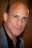 Paul Ben-Victor photo