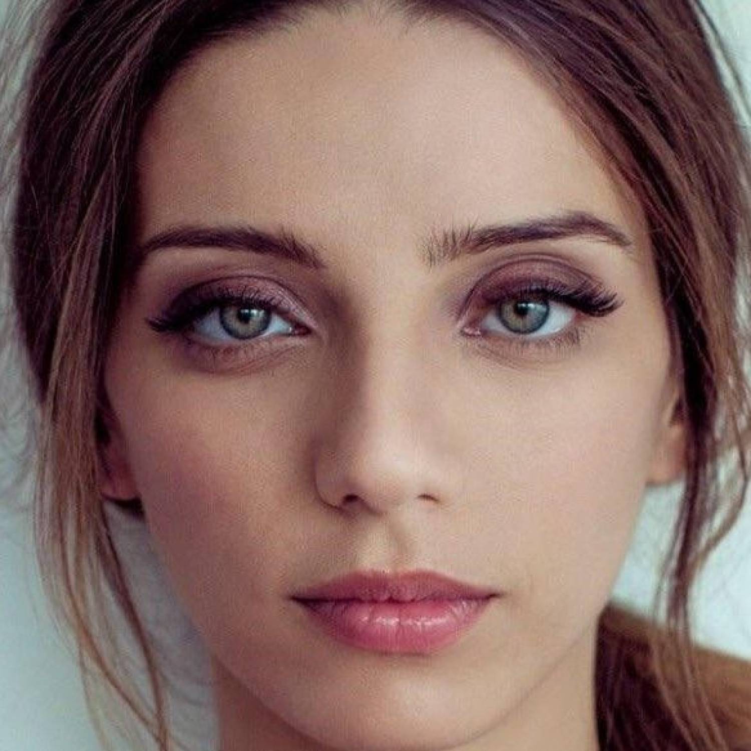 Angela Sarafyan photo