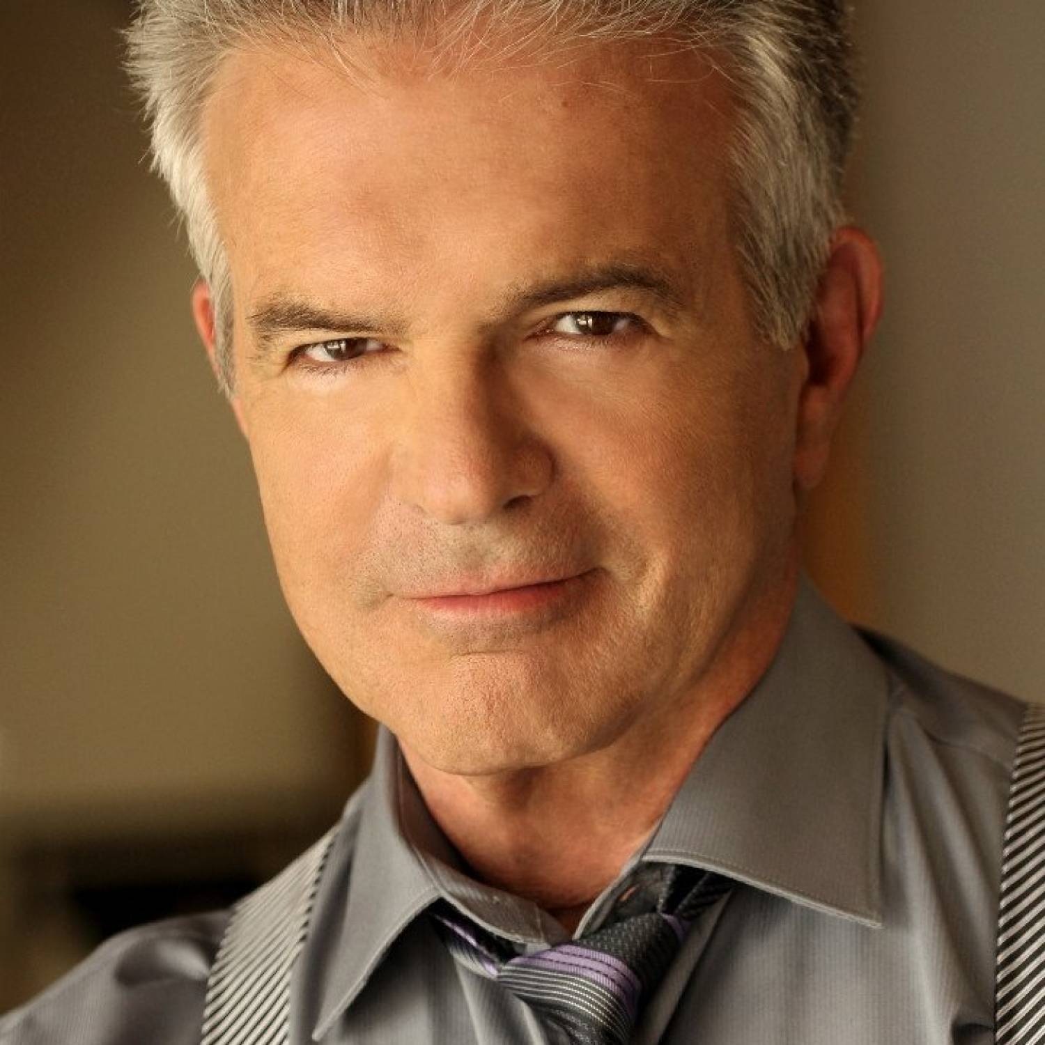 Tony Denison photo