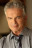 Tony Denison photo