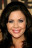 Christa Campbell photo