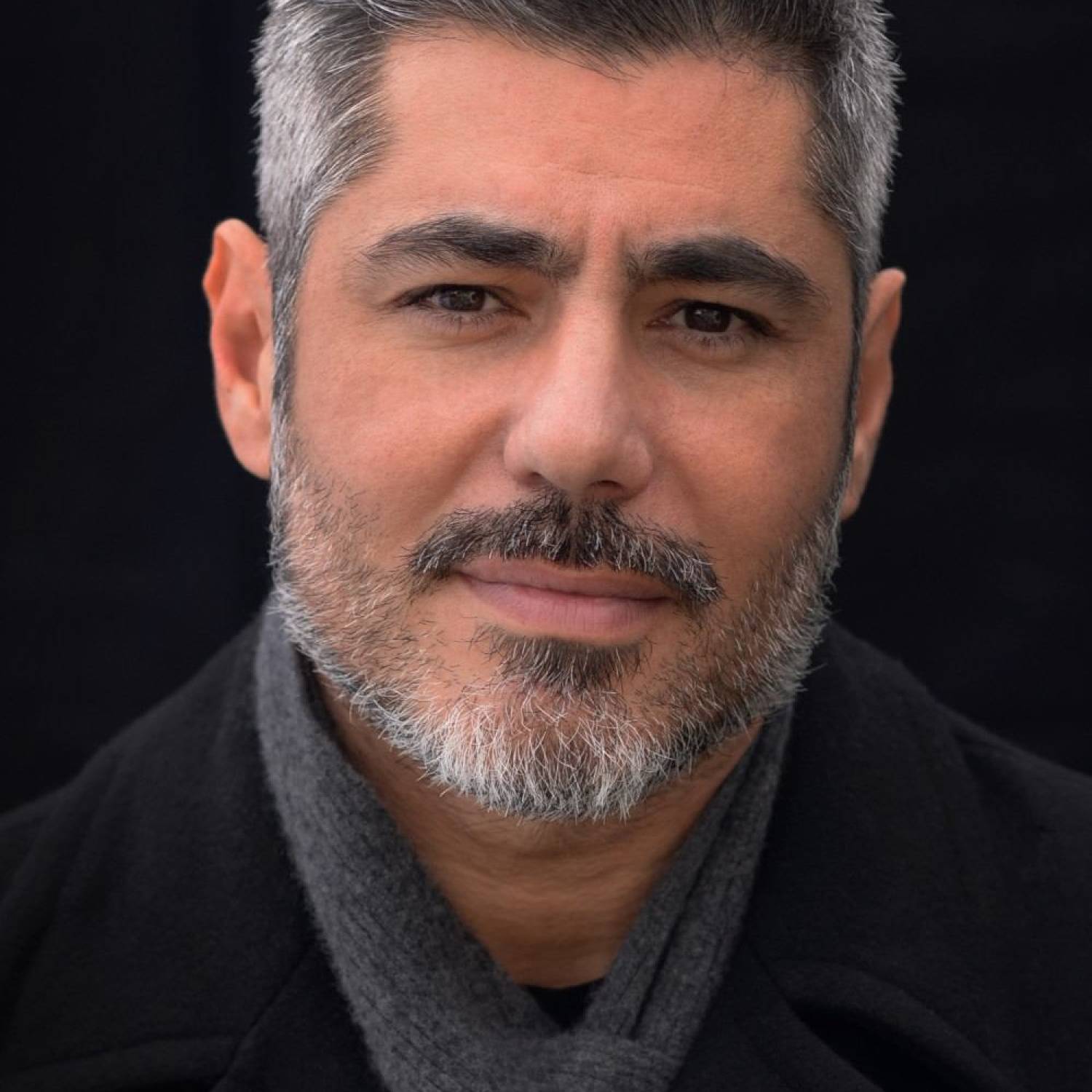 Danny Nucci photo