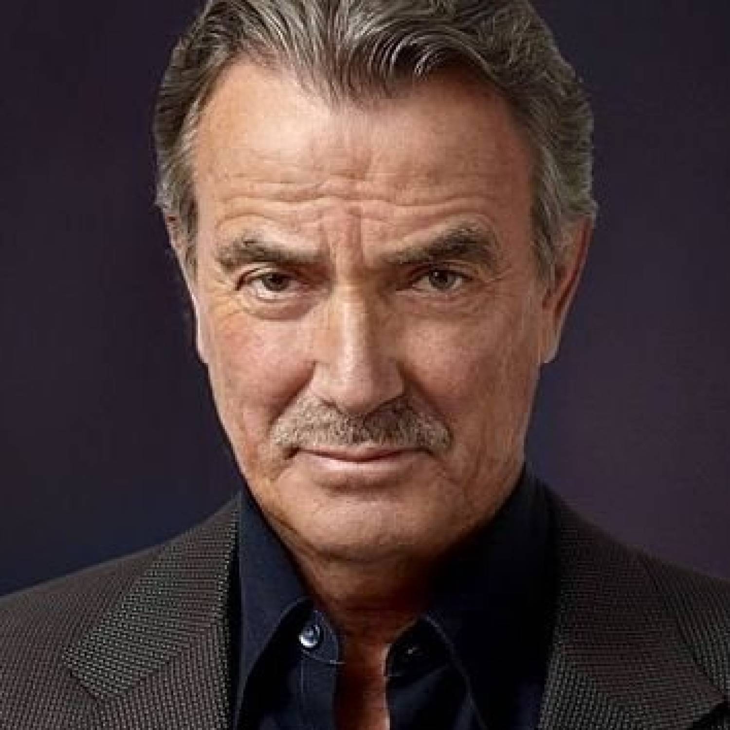 Eric Braeden photo