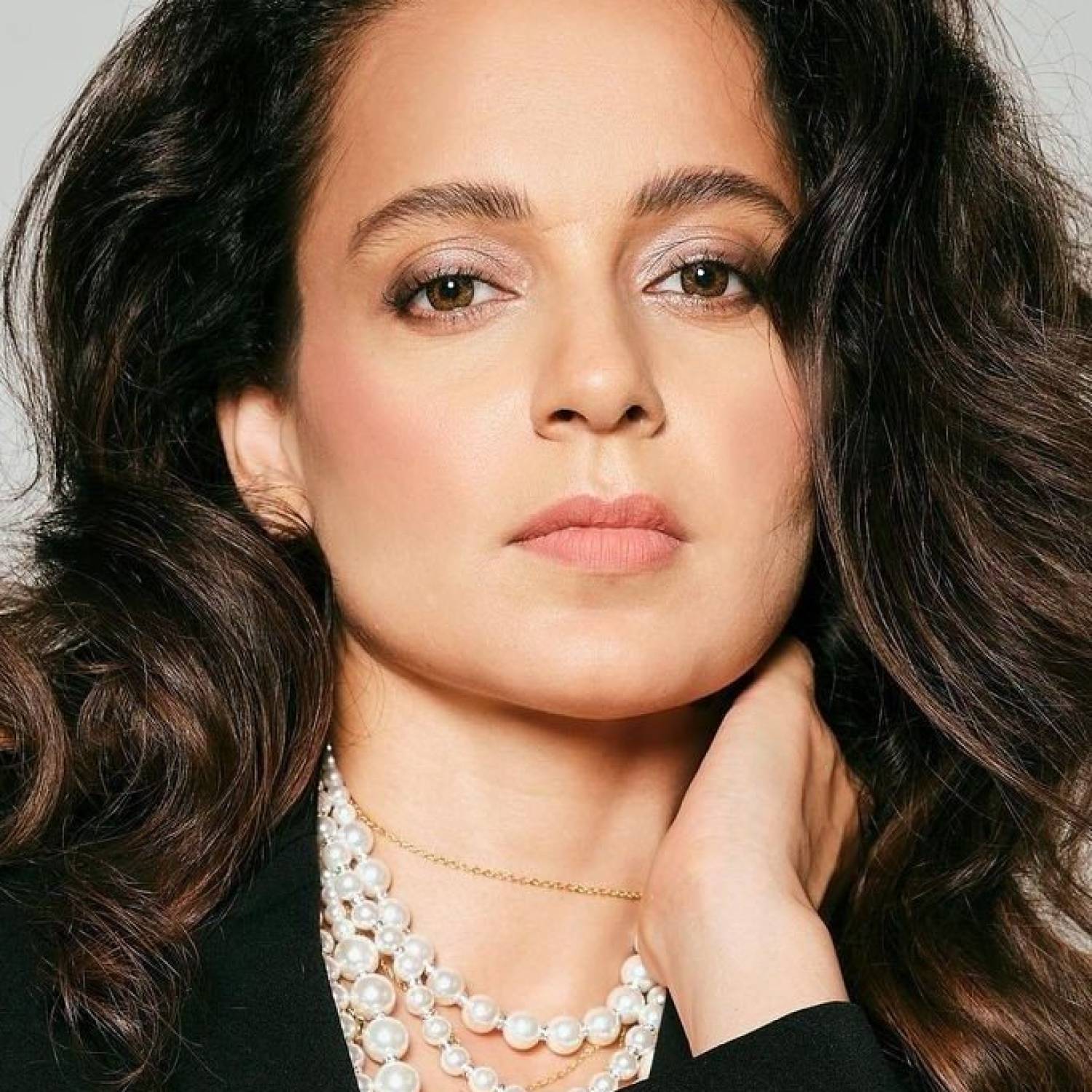 Kangana Ranaut photo