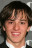Seth Adkins photo