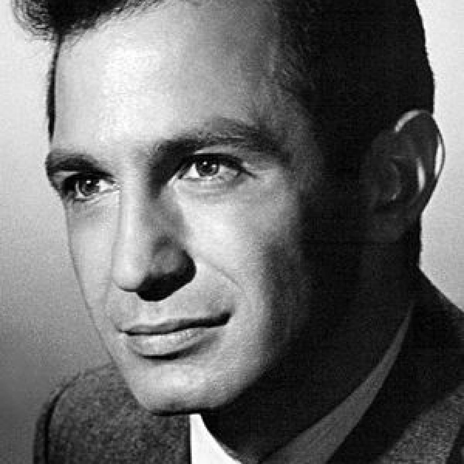 Ben Gazzara photo