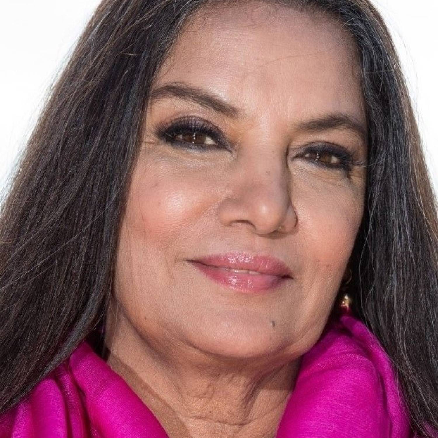 Shabana Azmi photo