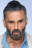 Sunil Shetty photo