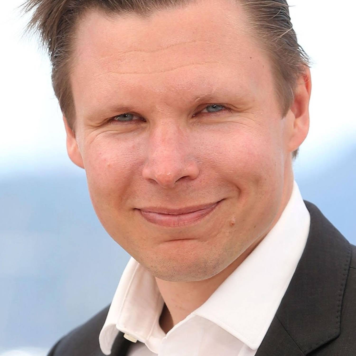 Eero Milonoff photo