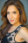 Maria Canals-Barrera photo