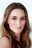 Leighton Meester photo