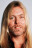 Gregg Allman photo
