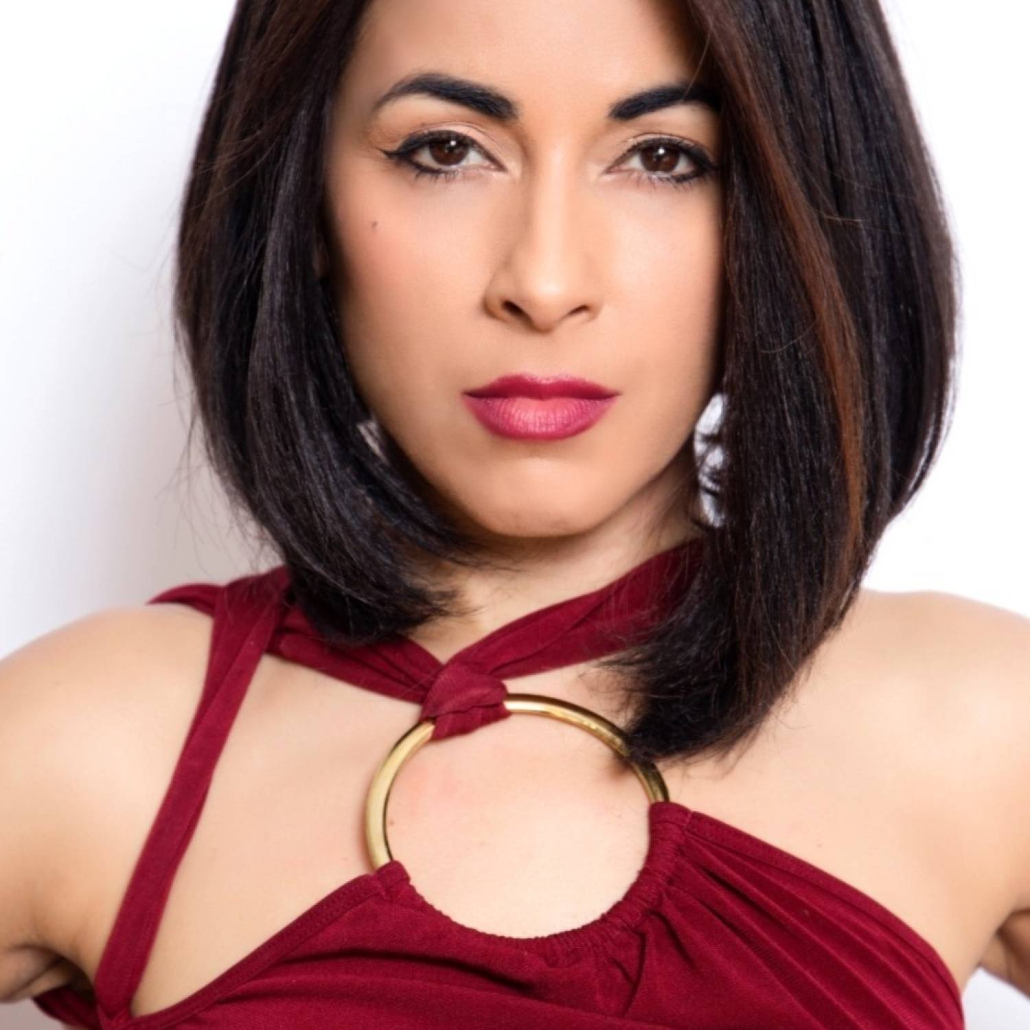 Delilah Cotto photo