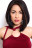 Delilah Cotto photo