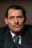 Robert Shaw photo