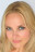 Amy Esterle photo