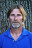 Danny Cosmo photo