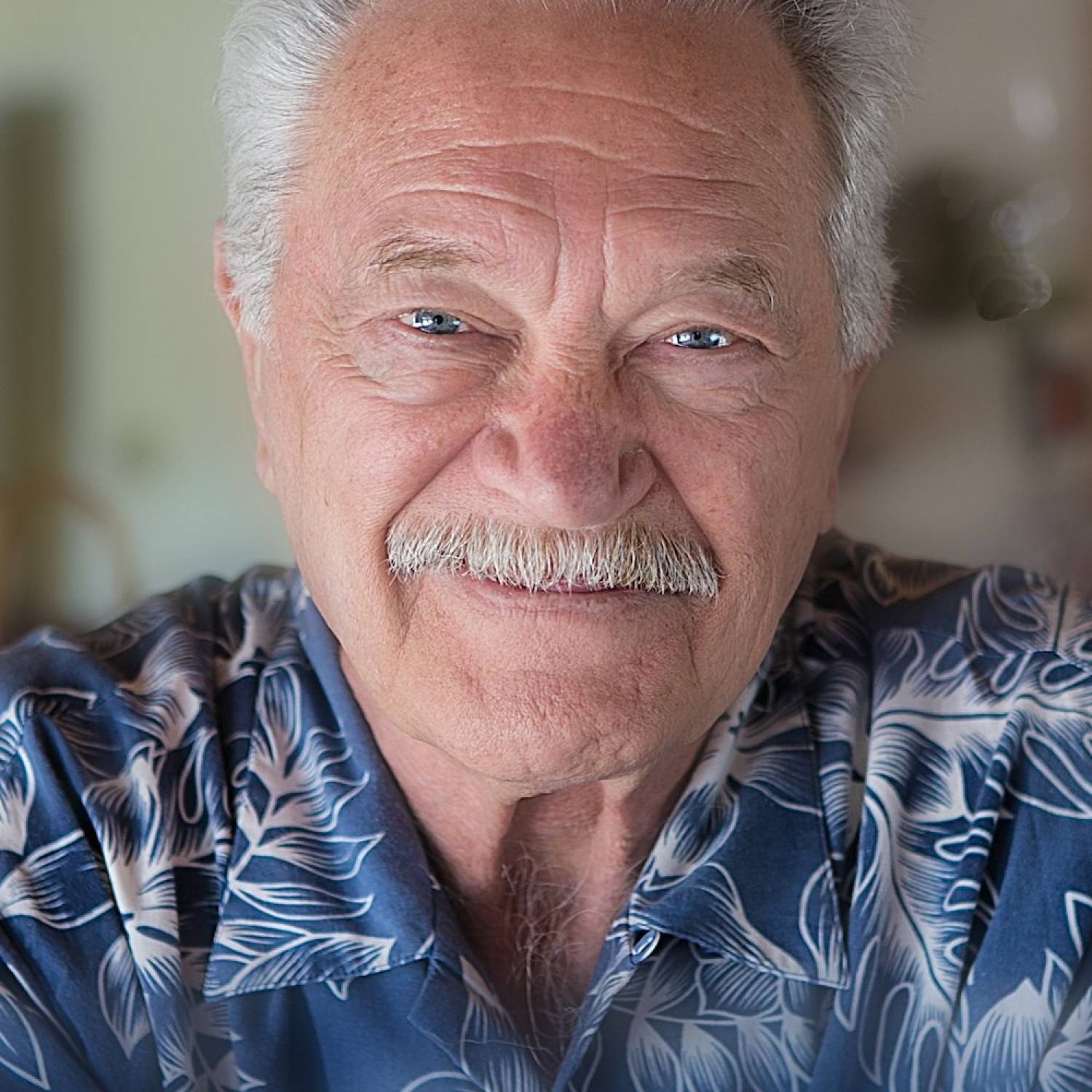 Mike Genovese photo