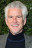 Matthew Modine photo