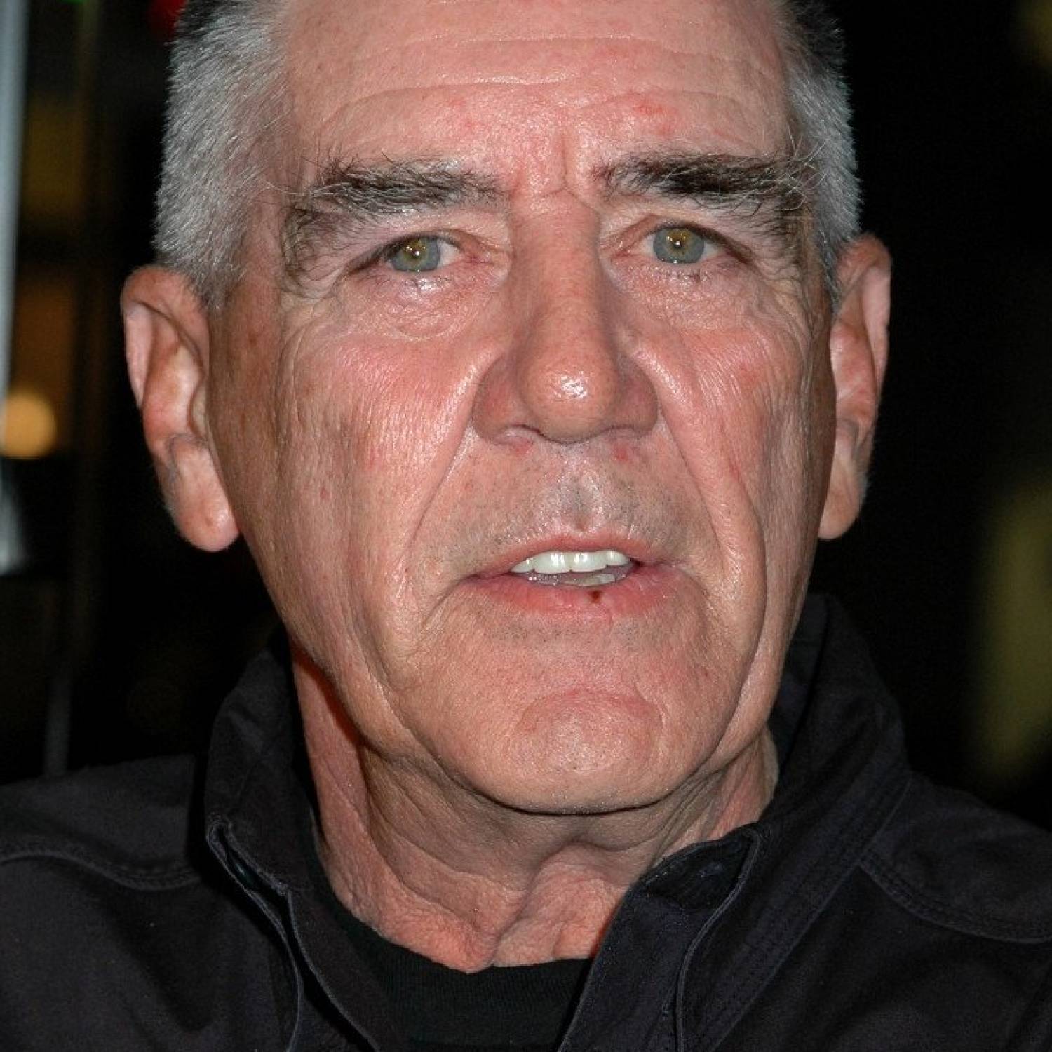 R. Lee Ermey photo