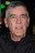 R. Lee Ermey photo
