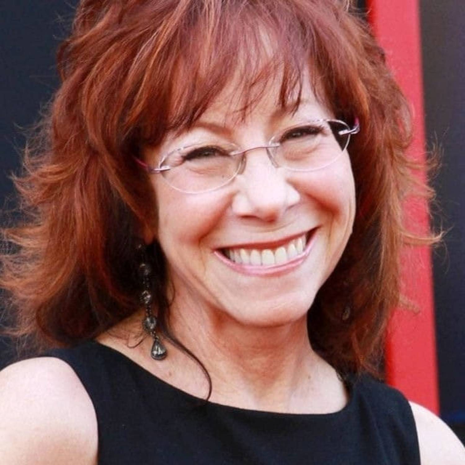 Mindy Bell photo