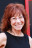 Mindy Bell photo