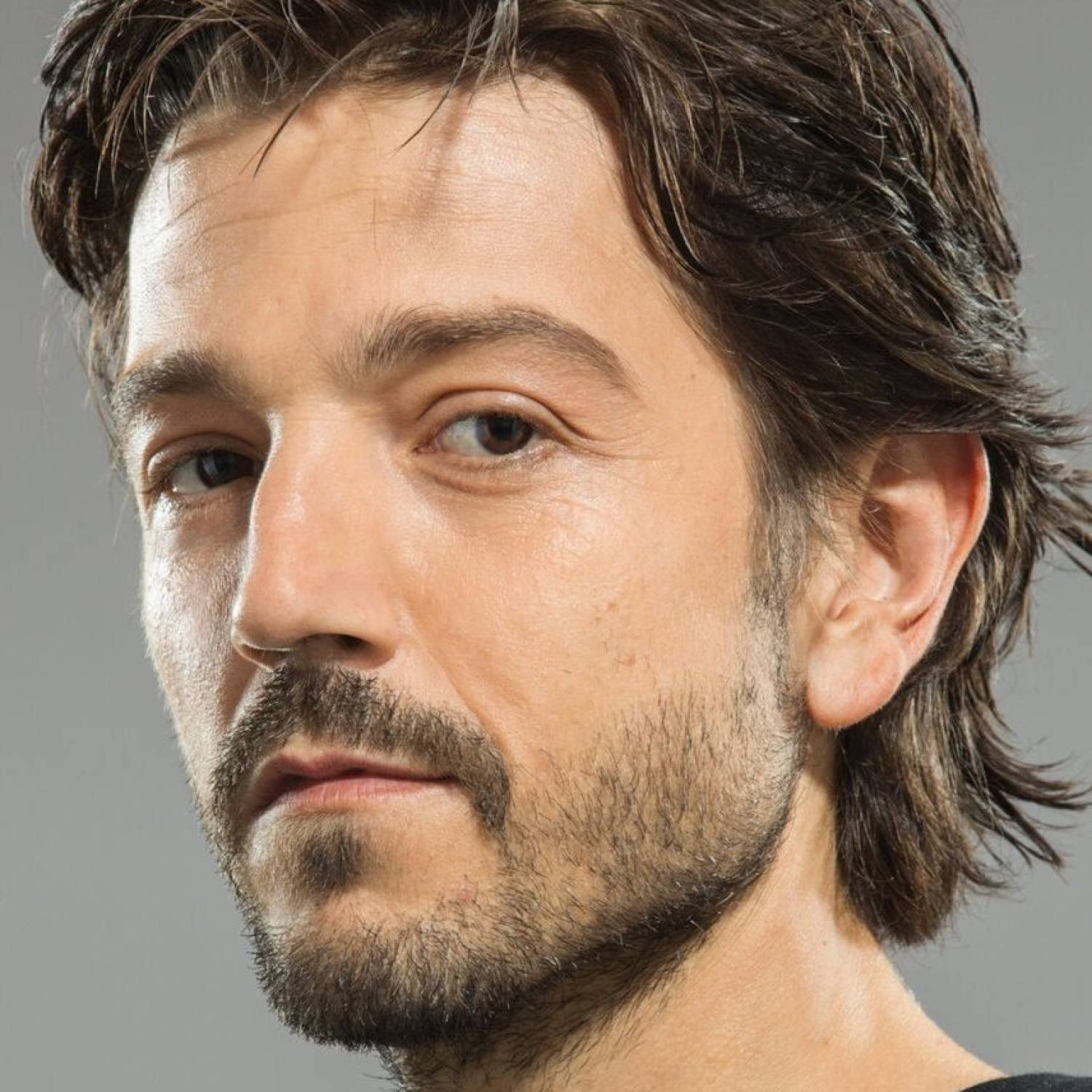 Diego Luna photo