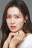 Ye-jin Son photo