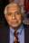 Kumar Pallana photo
